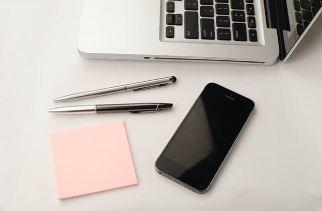 Todo List
